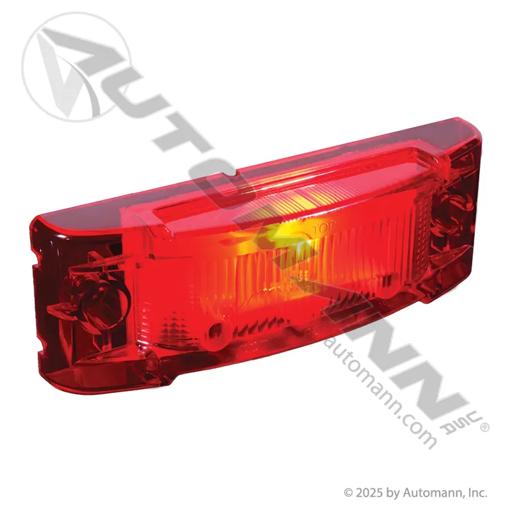 Automann - MZJ571.LG211R - 571.LG211R