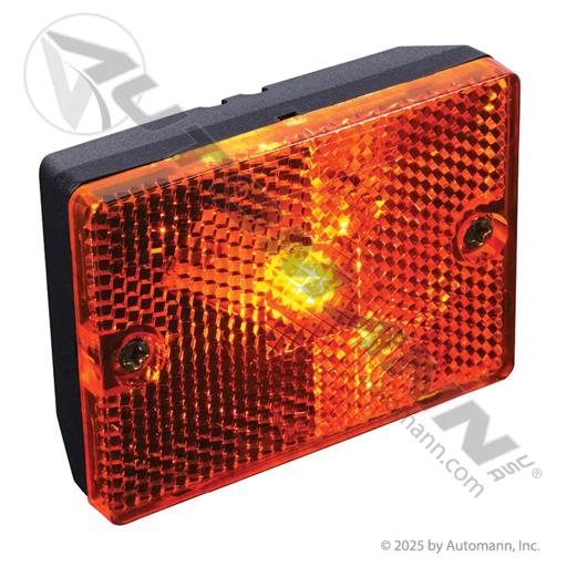 Automann - MZJ571.LG241A - 571.LG241A