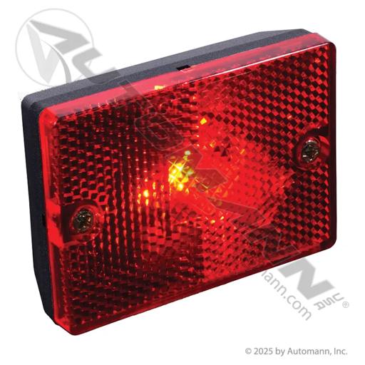 Automann - MZJ571.LG241R - 571.LG241R