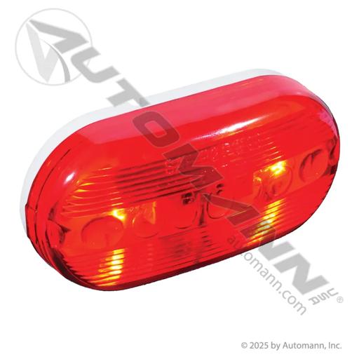 Automann - MZJ571.LG261R - 571.LG261R