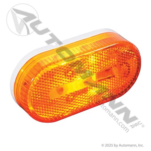 Automann - MZJ571.LG262A - 571.LG262A