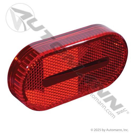 Automann - MZJ571.LG262R.1 - 571.LG262R.1