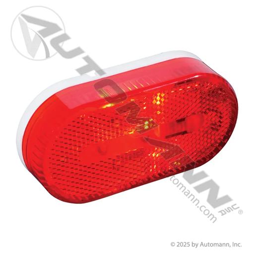 Automann - MZJ571.LG262R - 571.LG262R