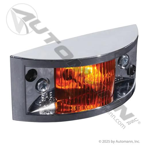 Automann - MZJ571.LG264A - 571.LG264A