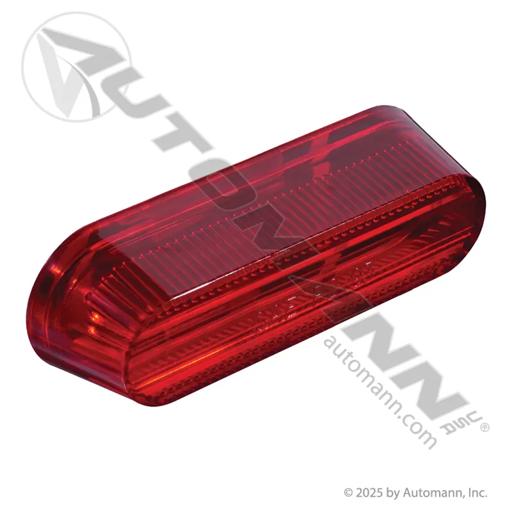 Automann - MZJ571.LG266R.1 - 571.LG266R.1