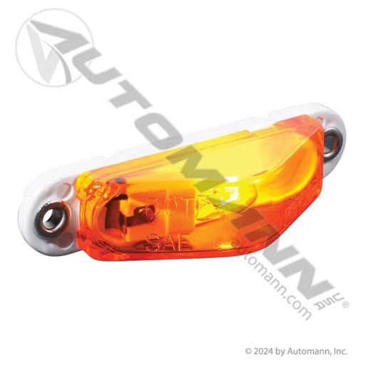 Automann - MZJ571.LG265A - 571.LG265A