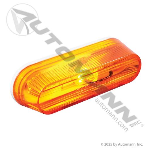 Automann - MZJ571.LG266A - 571.LG266A