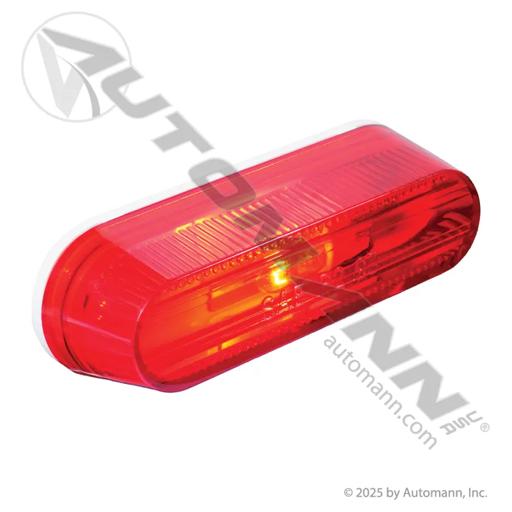 Automann - MZJ571.LG266R - 571.LG266R