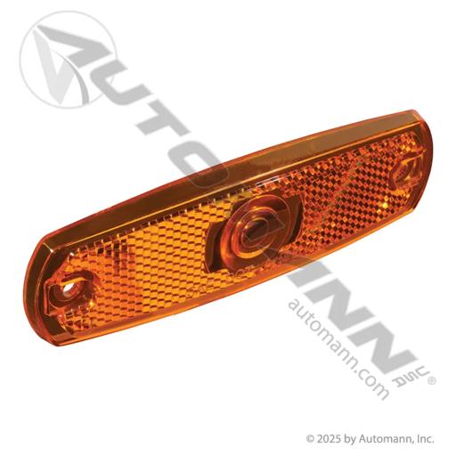 Automann - MZJ571.LG267A.1 - 571.LG267A.1