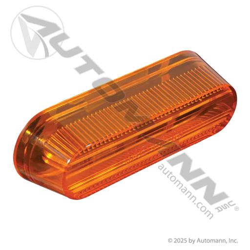 Automann - MZJ571.LG266A.1 - 571.LG266A.1