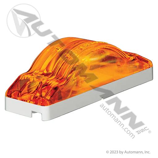 Automann - MZJ571.LG291A - 571.LG291A