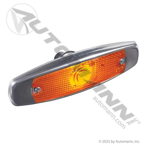 Automann - MZJ571.LG267A - 571.LG267A