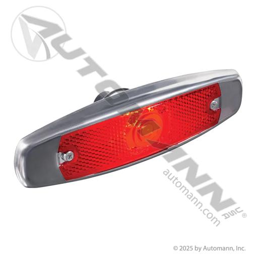 Automann - MZJ571.LG267R - 571.LG267R