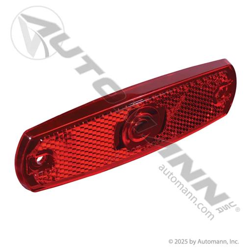 Automann - MZJ571.LG267R.1 - 571.LG267R.1