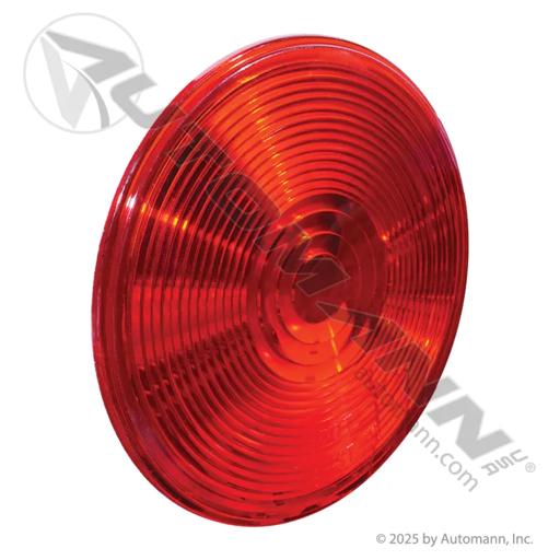 Automann - MZJ571.LG402R.1 - 571.LG402R.1