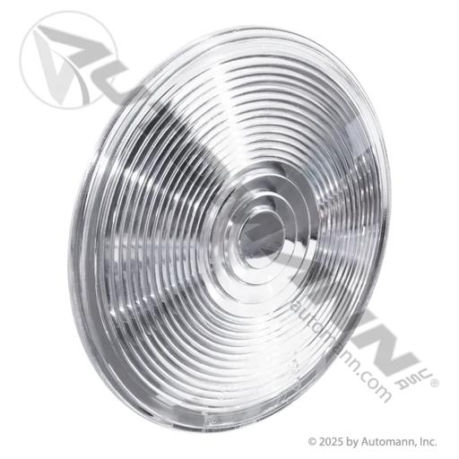 Automann - MZJ571.LG402W.1 - 571.LG402W.1