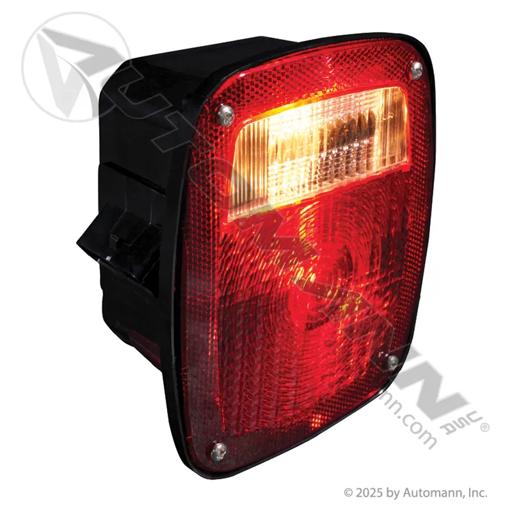 Automann - MZJ571.LG521R - 571.LG521R