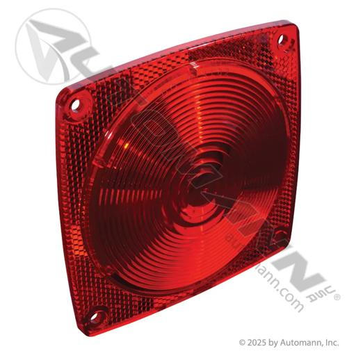 Automann - MZJ571.LG535R.1 - 571.LG535R.1