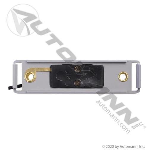 Automann - MZJ571.MK19G1 - 571.MK19G1