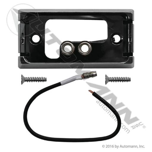 Automann - MZJ571.MK15C1 - 571.MK15C1