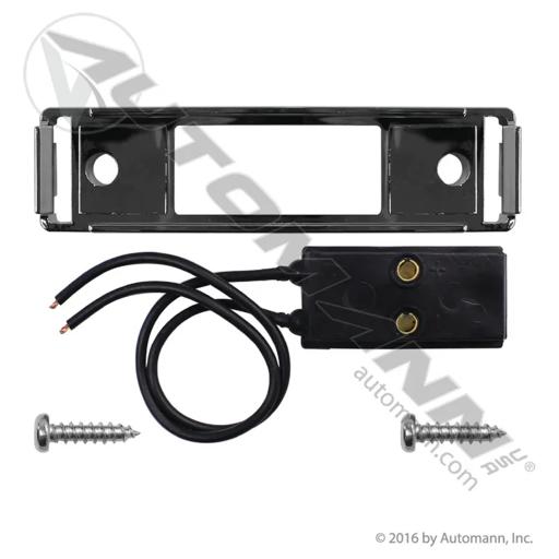 Automann - MZJ571.MK19C2 - 571.MK19C2
