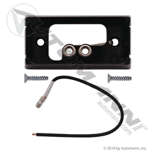 Automann - MZJ571.MK15B1 - 571.MK15B1