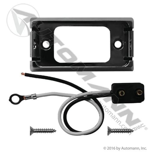 Automann - MZJ571.MK15C2 - 571.MK15C2