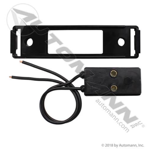 Automann - MZJ571.MK19B2 - 571.MK19B2