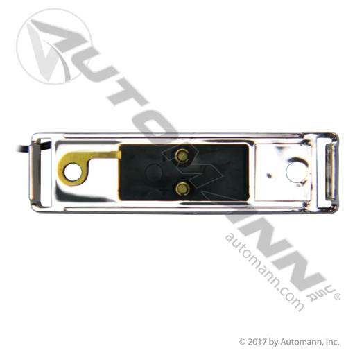 Automann - MZJ571.MK19C1 - 571.MK19C1