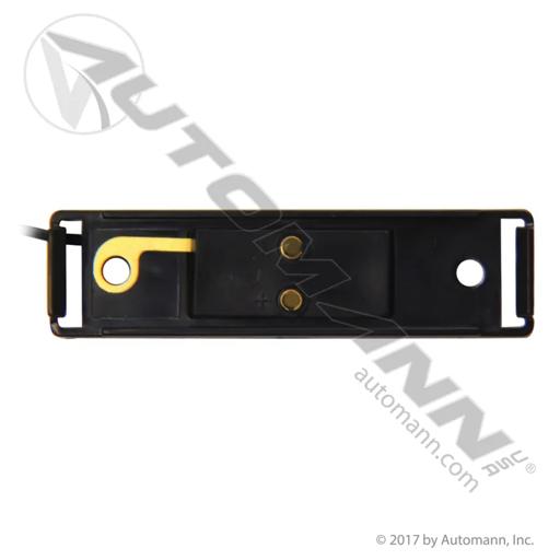 Automann - MZJ571.MK19B1 - 571.MK19B1