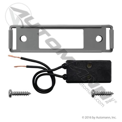 Automann - MZJ571.MK19G2 - 571.MK19G2