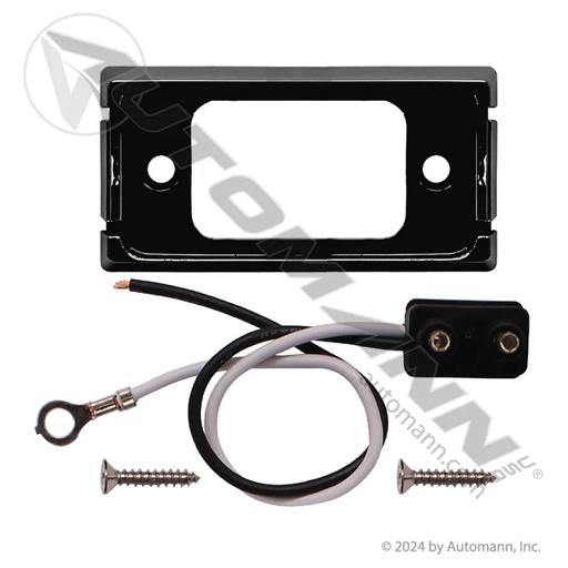Automann - MZJ571.MK15B2 - 571.MK15B2