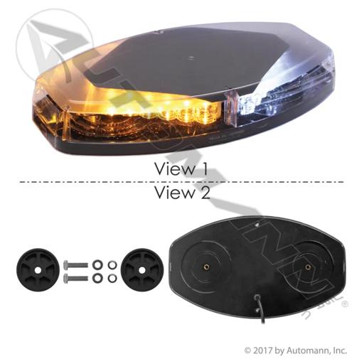 Automann - MZJ571.ML50AWHE - 571.ML50AWHE