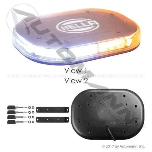 Automann - MZJ571.ML100AWHE - 571.ML100AWHE