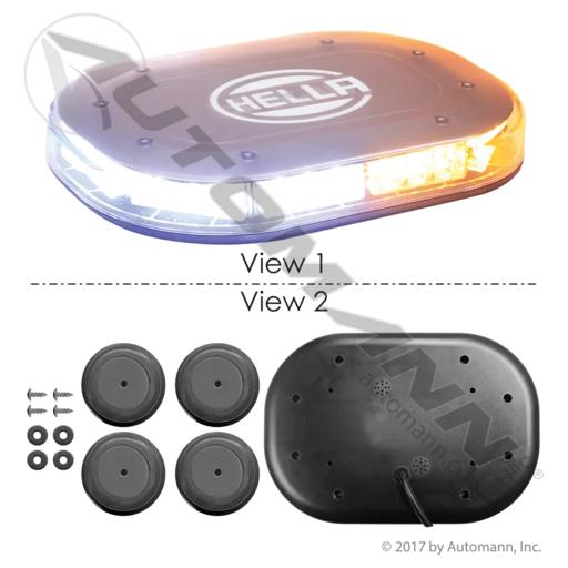 Automann - MZJ571.ML100AWMHE - 571.ML100AWMHE