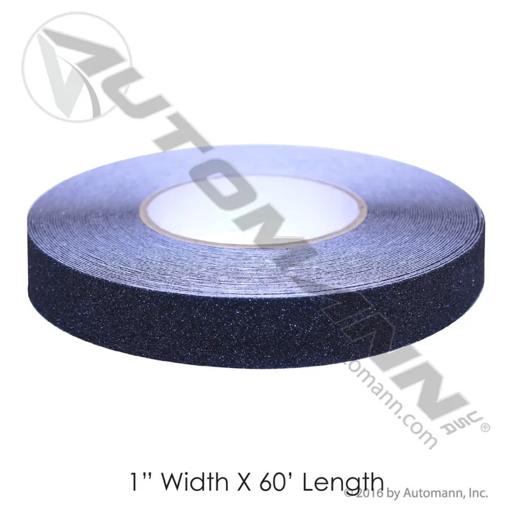 Automann - MZJ571.NST1X60-60G - 571.NST1X60-60G