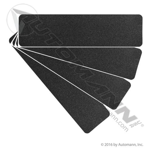 Automann - MZJ571.NST6X24-60G4 - 571.NST6X24-60G4