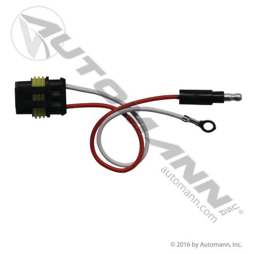 Automann - MZJ571.PT102 - 571.PT102