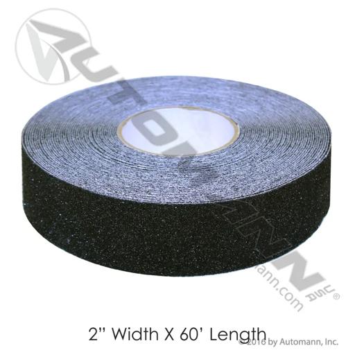 Automann - MZJ571.NST2X60-36G - 571.NST2X60-36G