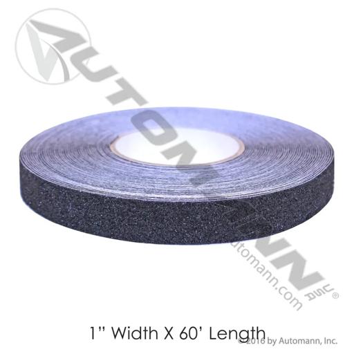 Automann - MZJ571.NST1X60-36G - 571.NST1X60-36G