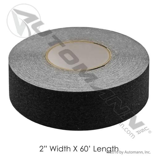 Automann - MZJ571.NST2X60-60G - 571.NST2X60-60G