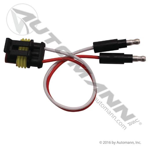Automann - MZJ571.PT104 - 571.PT104