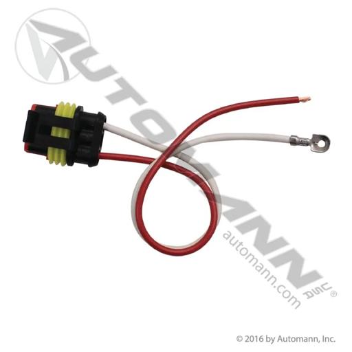 Automann - MZJ571.PT106 - 571.PT106
