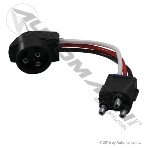 Automann - MZJ571.PT123 - 571.PT123