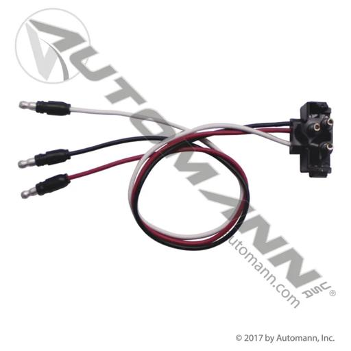 Automann - MZJ571.PT128 - 571.PT128