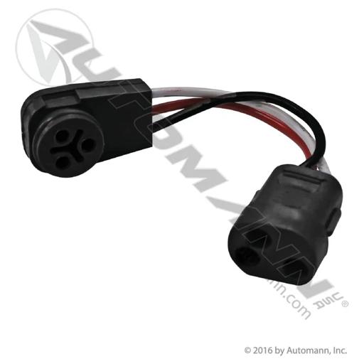 Automann - MZJ571.PT122 - 571.PT122