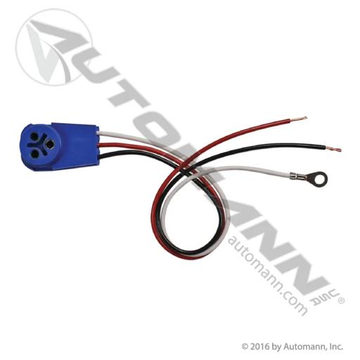 Automann - MZJ571.PT127 - 571.PT127