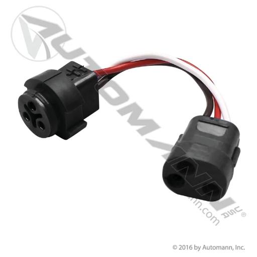 Automann - MZJ571.PT121 - 571.PT121