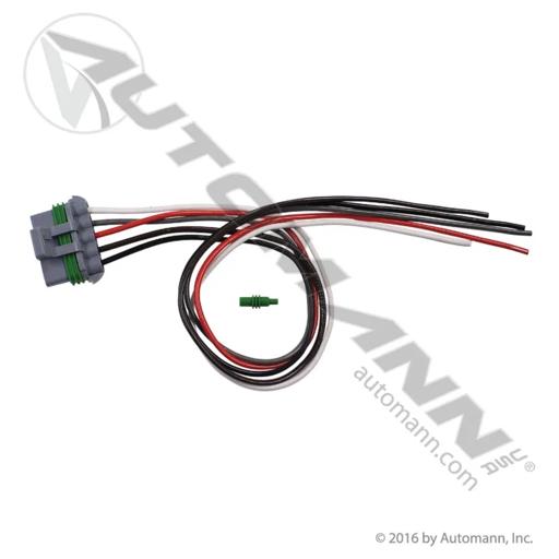 Automann - MZJ571.PT126 - 571.PT126
