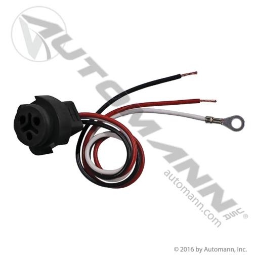 Automann - MZJ571.PT118 - 571.PT118